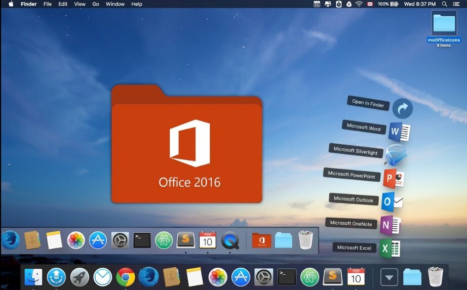 microsoft word 2016 for mac troubleshooting microsoft office 360